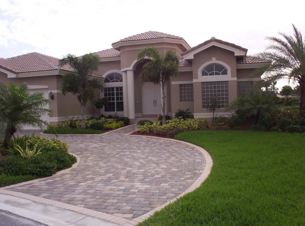 interlocking concrete pavers - brick america interlocking concrete pavers - brick america